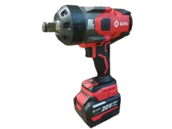��������� �������������� ����������� KEN BL7525-80R (2�7.5��, 1800��, �/�, ����) ����