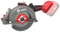 �������������� ����������� ���� KEN BL5150-40C �/� (20�, 2�4.0��, 150��, 7000��/���, �/�) ����