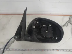 ������� ������ �������������, Nissan (������)-JUKE (F15) (11-) [963011KA3C] 963011KA3C ����
