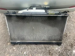 �������� ���������� �������� Mazda Atenza GG3P [LFH115200B] Mazda6 GG LFH115200B ����