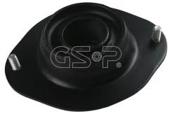 ����� ���. �����. Daewoo NE 510833 GSP 510833 ����