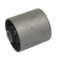 ����������� ������������� 514872 GSP 514872 ����