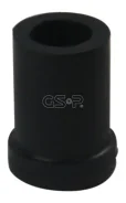������ ������� 516833 516833 GSP 516833 ����