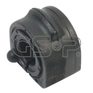 ����� ������������ 517178 GSP 517178 ����