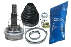 GSP 859021 ���� ���. +ABS 859021 GSP 859021 ����