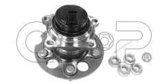������� � ����� � ����� 9400167k GSP 9400167K ����