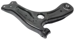 ����� �������� ������ AU s060351 GSP S060351 ����