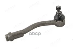 ���������� ������� ���� R KIA RIO II (JB) (05-11), Hyundai Accent (05-10) Iberis ���. IB119051 IB119051 ����