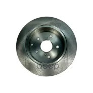 ���� ��������� ������ Toyota RAV 4 III (_A3_)/ IV (_A4_) D=281MM Iberis ���. IB151168 IB151168 ����