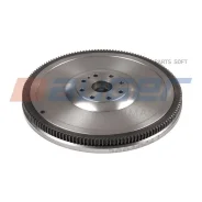 ������� RVI Premium/Kerax, d:430 Auger 58478 Auger 58478 58478 ����