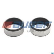 ���� �������� ��������, ������� �������� Volvo Auger 78385 Auger 78385 78385 ����