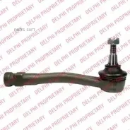 ���������� ������� ���� ���� Peugeot 308 I (4A_, 4C_) Delphi TA2466 Delphi TA2466 TA2466 ����