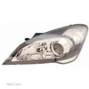 ���� �������� ����� ����� DEPO 223-1135L-LDEM2 DEPO 2231135Lldem2 2231135LLDEM2 ����