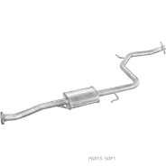 ��������� EDEX 1261 EDEX 1261 1261 ����
