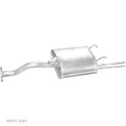 ��������� EDEX 0966 EDEX 0966 0966 ����