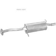 ��������� EDEX 1262 EDEX 1262 1262 ����