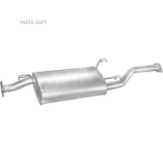 ��������� EDEX 1055 EDEX 1055 1055 ����