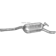 ��������� EDEX 1374 EDEX 1374 1374 ����