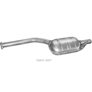 ��������� EDEX 1373 EDEX 1373 1373 ����