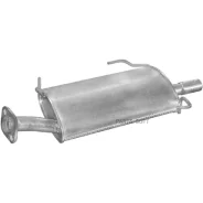 ��������� EDEX 1561 EDEX 1561 1561 ����
