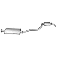 ��������� EDEX 1685 EDEX 1685 1685 ����