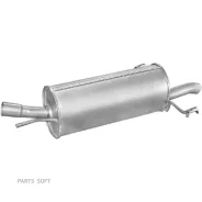 ��������� EDEX 17581 EDEX 17581 17581 ����
