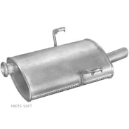 ��������� EDEX 1915 EDEX 1915 1915 ����