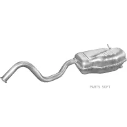 ��������� EDEX 2117 EDEX 2117 2117 ����