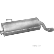 ��������� EDEX 19198 EDEX 19198 19198 ����