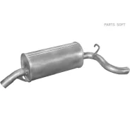 ��������� EDEX 1731 EDEX 1731 1731 ����