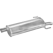 ��������� EDEX 1749 EDEX 1749 1749 ����