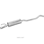 ��������� EDEX 1741 EDEX 1741 1741 ����