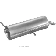 ��������� EDEX 19408 EDEX 19408 19408 ����