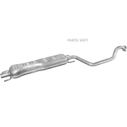 ��������� EDEX 17536 EDEX 17536 17536 ����
