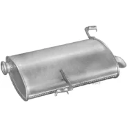 ��������� EDEX 19403 EDEX 19403 19403 ����