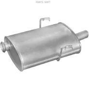 ��������� EDEX 19103 EDEX 19103 19103 ����
