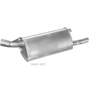 ��������� EDEX 1742 EDEX 1742 1742 ����