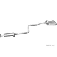 ��������� EDEX 2523 EDEX 2523 2523 ����