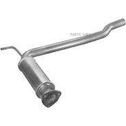��������� EDEX 30235 EDEX 30235 30235 ����