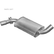 ��������� EDEX 3010 EDEX 3010 3010 ����