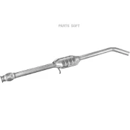 ��������� EDEX 2167 EDEX 2167 2167 ����