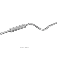 ��������� EDEX 3050 EDEX 3050 3050 ����