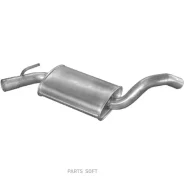 ��������� EDEX 3030 EDEX 3030 3030 ����