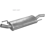 ��������� EDEX 3031 EDEX 3031 3031 ����