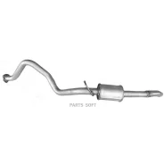 ��������� EDEX 5314 EDEX 5314 5314 ����