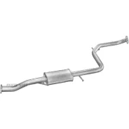 ��������� EDEX 4716 EDEX 4716 4716 ����