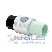 ������ �������� ������������ Krios ���. k52007 K52007 ����
