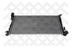 �������� ������� ���������� citroen berlingo xsara Stellox 10-26807-SX Citroen / Peugeot: 133042 133057 133058 1330C9 1331. E 1331. CW 1331EZ 1331GE 1...