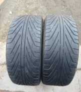 Triangle TR968. ������, 2017 ���, �/�, ����� 30 % ����