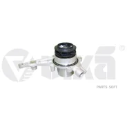 ����� ������� ���������� VIKA 11211848501 11211848501 ����